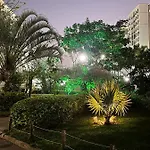 Melhor Da Barra 2 Quartos